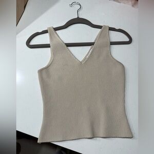 House of Harlow 1960 top